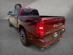 New 2026 Ram 1500 Laramie Crew Cab for sale #E1018 - photo 10