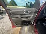 New 2026 Ram 1500 Laramie Crew Cab for sale #E1018 - photo 13