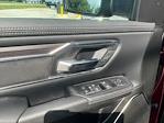 New 2026 Ram 1500 Laramie Crew Cab for sale #E1018 - photo 14