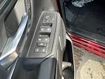 New 2026 Ram 1500 Laramie Crew Cab for sale #E1018 - photo 15