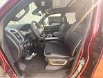 New 2026 Ram 1500 Laramie Crew Cab for sale #E1018 - photo 16