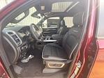 New 2026 Ram 1500 Laramie Crew Cab for sale #E1018 - photo 17