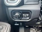 New 2026 Ram 1500 Laramie Crew Cab for sale #E1018 - photo 19