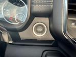New 2026 Ram 1500 Laramie Crew Cab for sale #E1018 - photo 21
