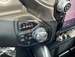 New 2026 Ram 1500 Laramie Crew Cab for sale #E1018 - photo 22