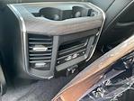 New 2026 Ram 1500 Laramie Crew Cab for sale #E1018 - photo 33