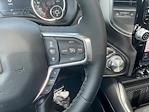 New 2026 Ram 1500 Laramie Crew Cab for sale #E1018 - photo 34