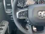 New 2026 Ram 1500 Laramie Crew Cab for sale #E1018 - photo 35