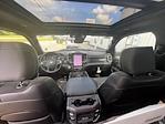 New 2026 Ram 1500 Laramie Crew Cab for sale #E1018 - photo 37
