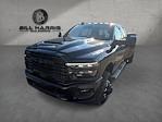 New 2026 Ram 3500 Laramie Crew Cab 4x4 DRW Pickup for sale #E1028 - photo 4