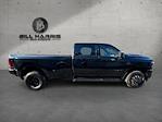 New 2026 Ram 3500 Laramie Crew Cab 4x4 DRW Pickup for sale #E1028 - photo 6