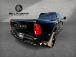 New 2026 Ram 3500 Laramie Crew Cab 4x4 DRW Pickup for sale #E1028 - photo 7
