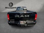 New 2026 Ram 3500 Laramie Crew Cab 4x4 DRW Pickup for sale #E1028 - photo 8