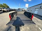 New 2026 Ram 3500 Laramie Crew Cab 4x4 DRW Pickup for sale #E1028 - photo 9