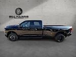 New 2026 Ram 3500 Laramie Crew Cab 4x4 DRW Pickup for sale #E1028 - photo 10