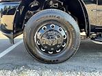 New 2026 Ram 3500 Laramie Crew Cab 4x4 DRW Pickup for sale #E1028 - photo 11