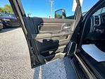 New 2026 Ram 3500 Laramie Crew Cab 4x4 DRW Pickup for sale #E1028 - photo 12