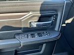 New 2026 Ram 3500 Laramie Crew Cab 4x4 DRW Pickup for sale #E1028 - photo 13