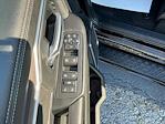 New 2026 Ram 3500 Laramie Crew Cab 4x4 DRW Pickup for sale #E1028 - photo 14