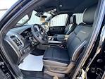New 2026 Ram 3500 Laramie Crew Cab 4x4 DRW Pickup for sale #E1028 - photo 15