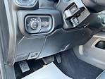 New 2026 Ram 3500 Laramie Crew Cab 4x4 DRW Pickup for sale #E1028 - photo 18