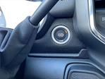 New 2026 Ram 3500 Laramie Crew Cab 4x4 DRW Pickup for sale #E1028 - photo 20