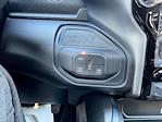 New 2026 Ram 3500 Laramie Crew Cab 4x4 DRW Pickup for sale #E1028 - photo 21