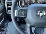 New 2026 Ram 3500 Laramie Crew Cab 4x4 DRW Pickup for sale #E1028 - photo 22