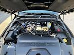 New 2026 Ram 3500 Laramie Crew Cab 4x4 DRW Pickup for sale #E1028 - photo 1