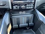 New 2026 Ram 3500 Laramie Crew Cab 4x4 DRW Pickup for sale #E1028 - photo 28
