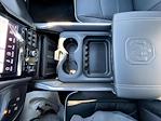New 2026 Ram 3500 Laramie Crew Cab 4x4 DRW Pickup for sale #E1028 - photo 29