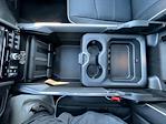 New 2026 Ram 3500 Laramie Crew Cab 4x4 DRW Pickup for sale #E1028 - photo 32