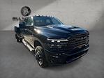 New 2026 Ram 3500 Laramie Crew Cab 4x4 DRW Pickup for sale #E1028 - photo 2