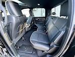 New 2026 Ram 3500 Laramie Crew Cab 4x4 DRW Pickup for sale #E1028 - photo 34
