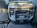 New 2026 Ram 3500 Laramie Crew Cab 4x4 DRW Pickup for sale #E1028 - photo 35