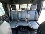 New 2026 Ram 3500 Laramie Crew Cab 4x4 DRW Pickup for sale #E1028 - photo 36