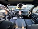 New 2026 Ram 3500 Laramie Crew Cab 4x4 DRW Pickup for sale #E1028 - photo 37