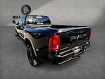 New 2026 Ram 3500 Laramie Crew Cab 4x4 DRW Pickup for sale #E1028 - photo 3