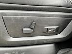 New 2026 Ram 2500 Laramie Crew Cab 4x4 Pickup for sale #E1029 - photo 16