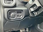New 2026 Ram 2500 Laramie Crew Cab 4x4 Pickup for sale #E1029 - photo 18