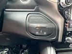 New 2026 Ram 2500 Laramie Crew Cab 4x4 Pickup for sale #E1029 - photo 21