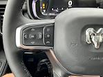 New 2026 Ram 2500 Laramie Crew Cab 4x4 Pickup for sale #E1029 - photo 22