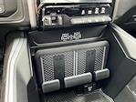 New 2026 Ram 2500 Laramie Crew Cab 4x4 Pickup for sale #E1029 - photo 28