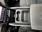 New 2026 Ram 2500 Laramie Crew Cab 4x4 Pickup for sale #E1029 - photo 29