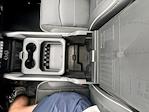New 2026 Ram 2500 Laramie Crew Cab 4x4 Pickup for sale #E1029 - photo 31