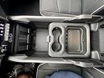 New 2026 Ram 2500 Laramie Crew Cab 4x4 Pickup for sale #E1029 - photo 32