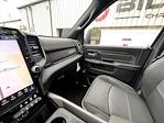 New 2026 Ram 2500 Laramie Crew Cab 4x4 Pickup for sale #E1029 - photo 33