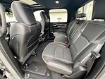 New 2026 Ram 2500 Laramie Crew Cab 4x4 Pickup for sale #E1029 - photo 34