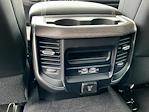 New 2026 Ram 2500 Laramie Crew Cab 4x4 Pickup for sale #E1029 - photo 35
