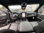 New 2026 Ram 2500 Laramie Crew Cab 4x4 Pickup for sale #E1029 - photo 37